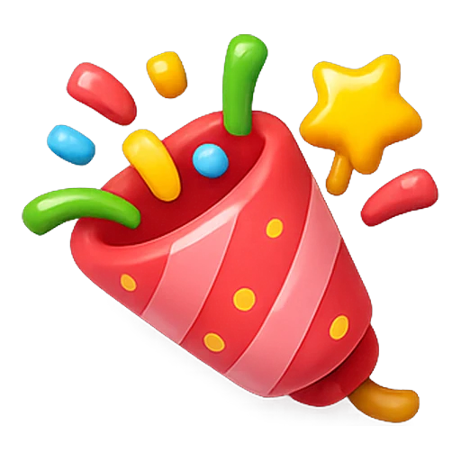 Event skin